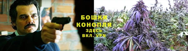 кристаллы Бородино