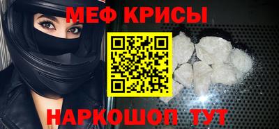 не бодяженный Аргун