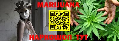 не бодяженный Аргун