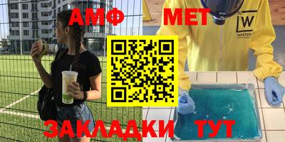 не бодяженный Аргун