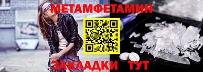 не бодяженный Аргун