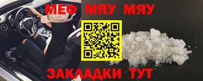 не бодяженный Аргун