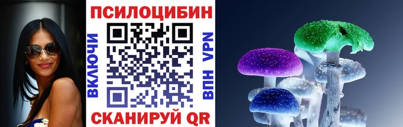 Галлюциногенные грибы GOLDEN TEACHER  OMG как войти  Барнаул 